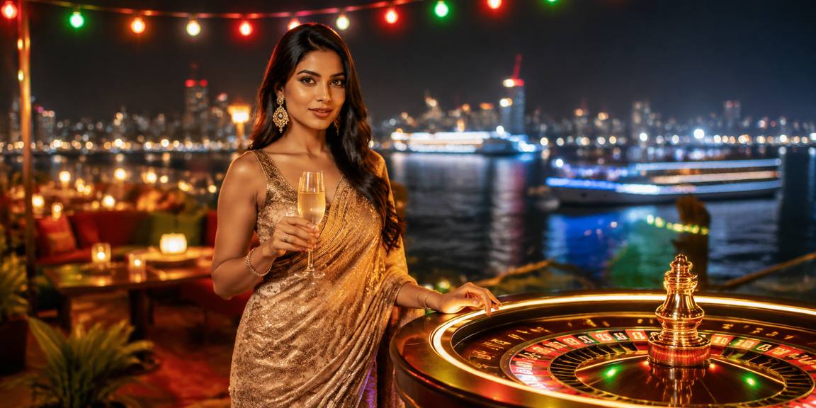 8oooo Slots Kang Riches লবিতে কী পাবেন