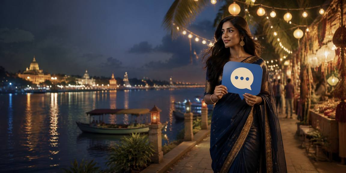 8oooo 8oooo লগইন — লবিতে ঢুকুন সরাসরি