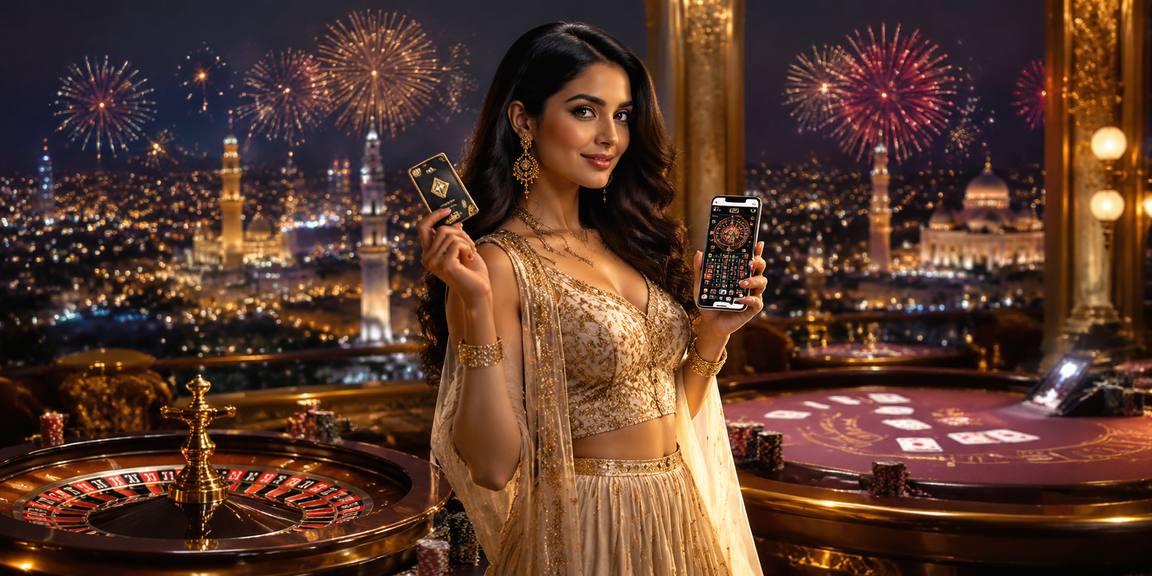 8oooo ওভার আন্ডার বেট