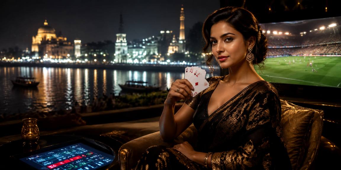 8oooo ফ্রি বেট